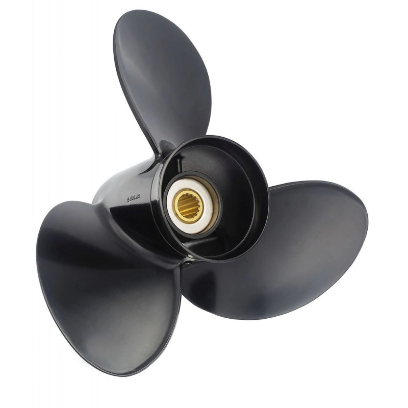 ELICA AMITA  MD- 14 X 11 PROPELLER AMITA MD- 14 X 11