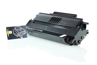 With Scheda Philips MFD 6050,MFD 6080,MFD 6020W-6K#253109266