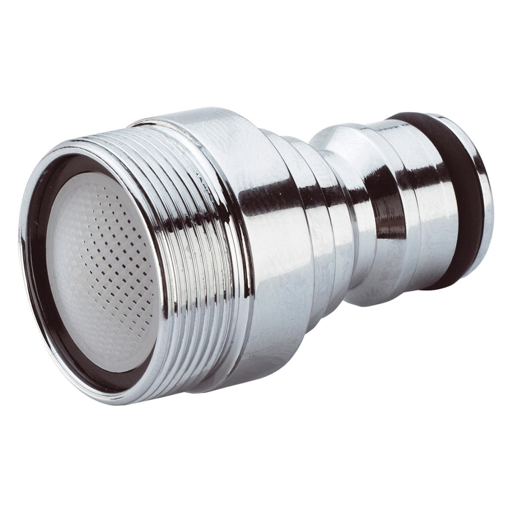1pz adattatore rapido m 24 cod:ferx.6121572nlm