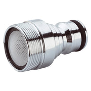 1pz adattatore rapido m 24 cod:ferx.6121572nlm