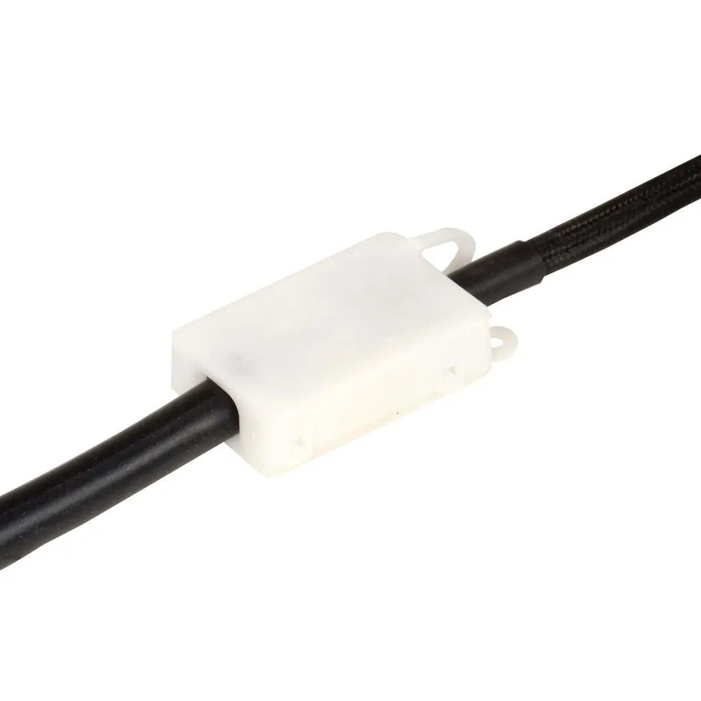 Lampada a Sospensione Industriale 25 W Nero 42x27 cm E27 CFW6896974