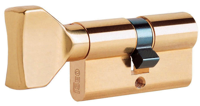 iseo art. 8259.30.30 cilindro con pomolo mm 60 cod:ferx.94753