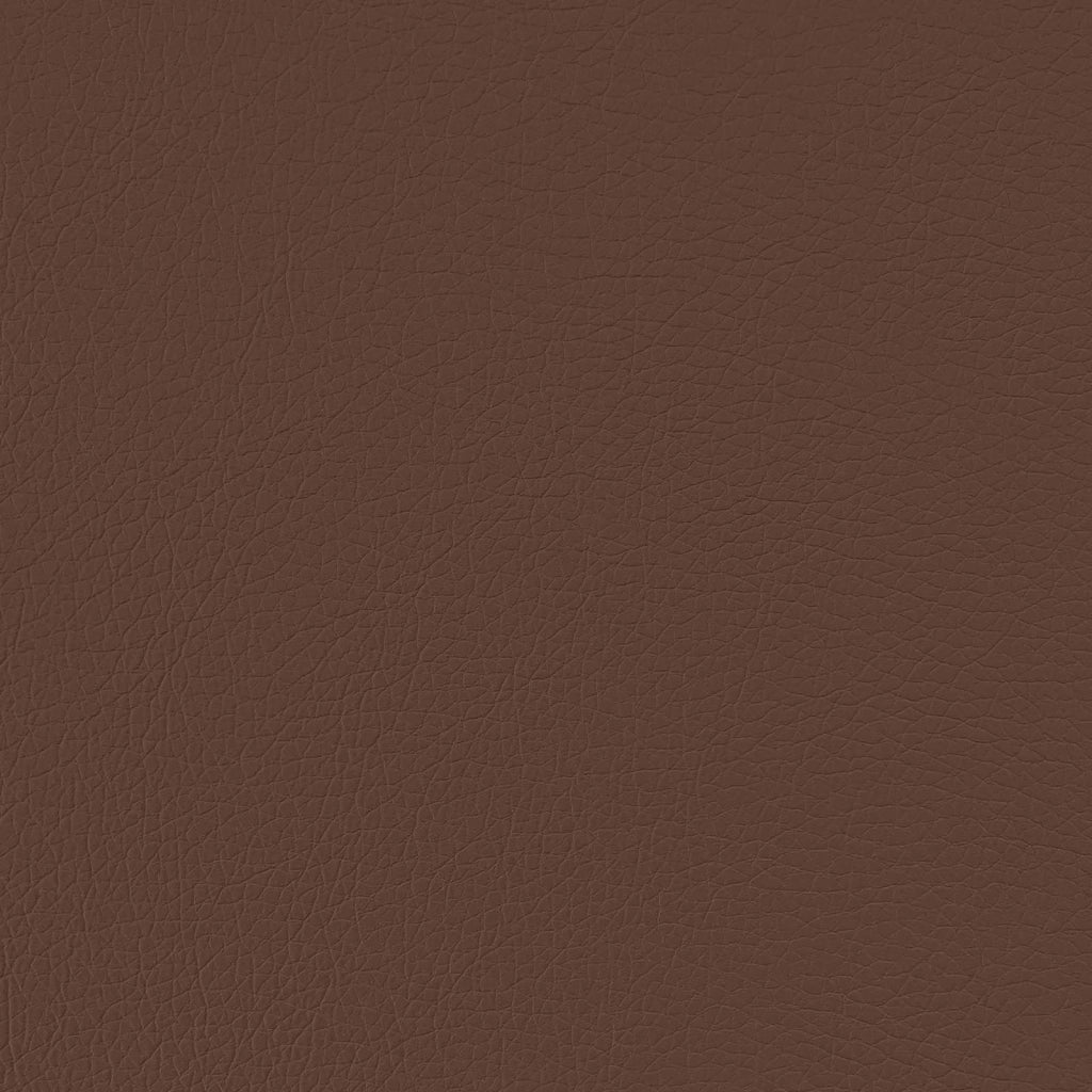 Set di divani 2 pcs Marrone Similpelle 3430520