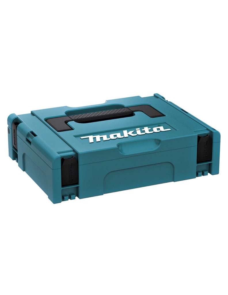 Valigetta MAKITA MAKPAC Tipo 1