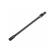 Prolunga Scovoli Caldaie Ma12 Cm 100 Flex Acc Cebo