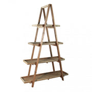 LIBRERIA CALLIE