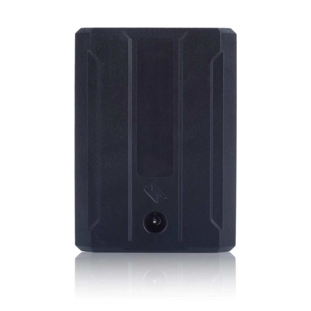 Batteria 3500 mAh per Livella Laser Rosfix – Alta Capacità e Sicurezza | 3.7V, 4.2V, 5V