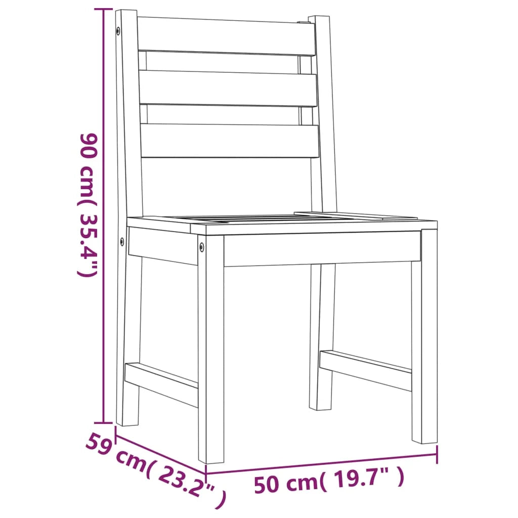 Set da pranzo da esterno/mobili da giardino in legno massello di teak da 5 pezzi 02_0014299