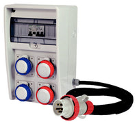 fme art. 74.321 quadro 2 prese-ce-220v+2 prese-380v cod:ferx.94781