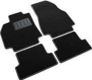 SPRINT03705 , Renault Megane II Berlina 3/5 porte dal 2002-2008 , Renault Megane II Grandtour dal 2002-2008