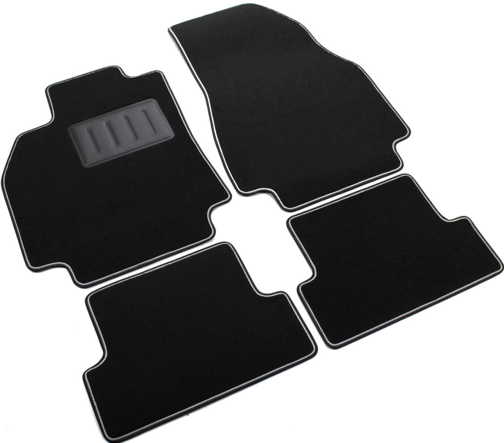 SPRINT03705 , Renault Megane II Berlina 3/5 porte dal 2002-2008 , Renault Megane II Grandtour dal 2002-2008