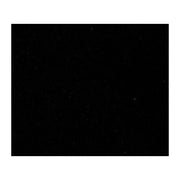 VELLUTO ADESIVO D-C-FIX NERO 45 CM DA 5 M