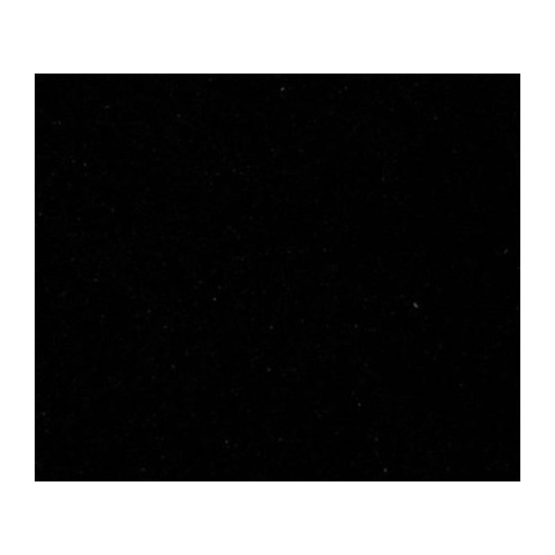 VELLUTO ADESIVO D-C-FIX NERO 45 CM DA 5 M