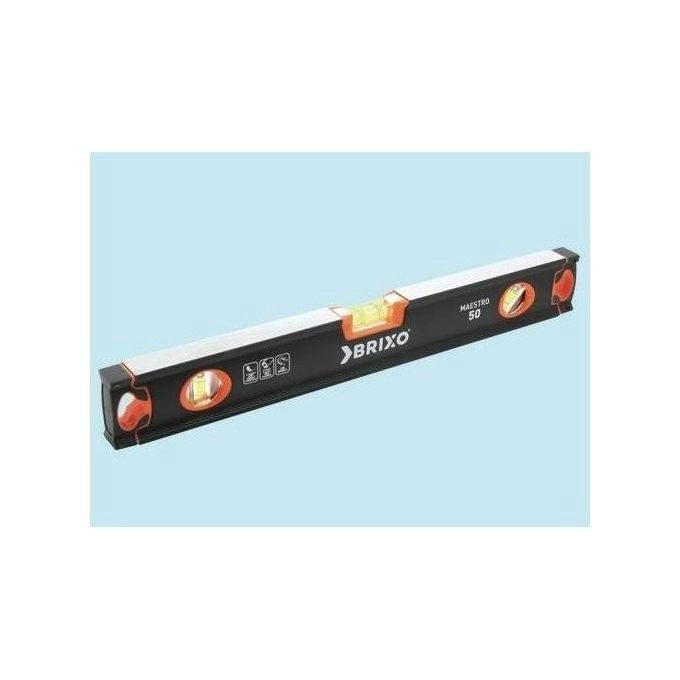 Brixo Livelli Maestro Cm.120