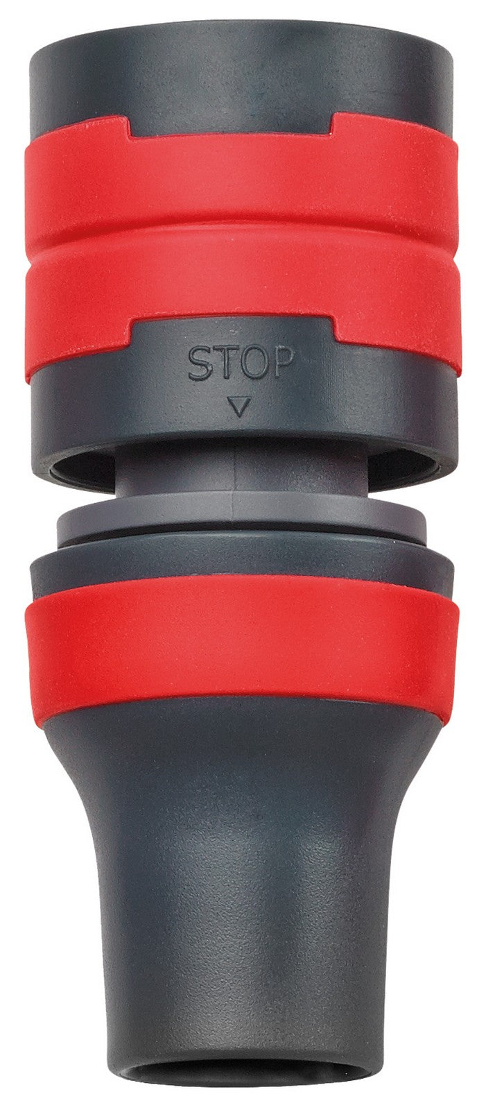 yoyo ikon raccordo con acquastop cod:ferx.94790