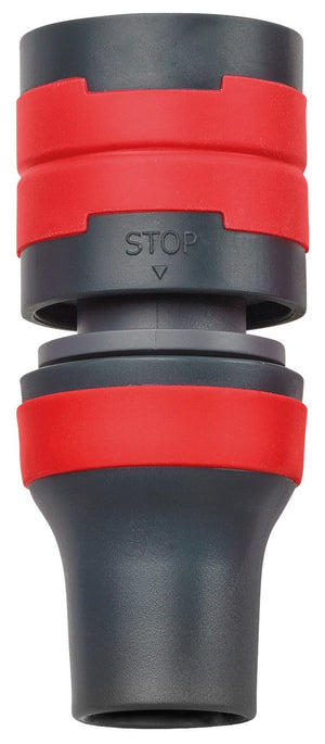 yoyo ikon raccordo con acquastop cod:ferx.94790