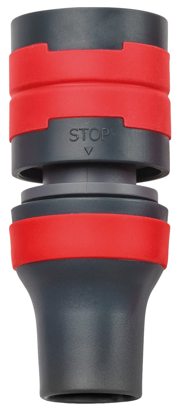 yoyo ikon raccordo con acquastop cod:ferx.94790