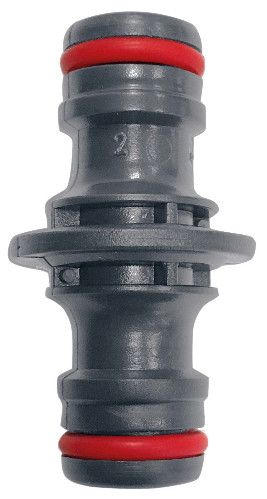 yoyo raccordo di giunzione cod:ferx.94791