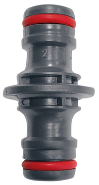 yoyo raccordo di giunzione cod:ferx.94791