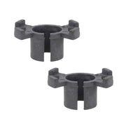 2 Adattatori Portalampada Xenon H1 Honda Odyssey 4 Piedi Modello Vecchio
