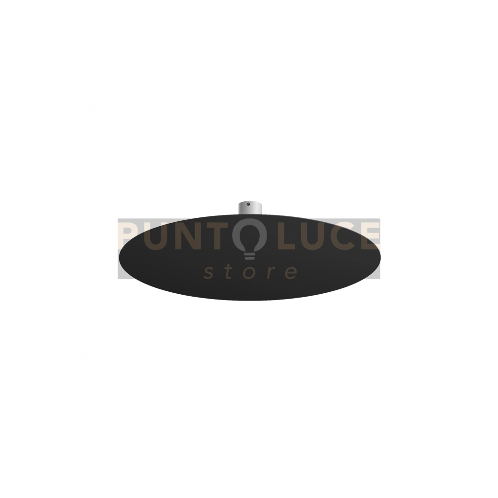 DISK NERO 1186-62-NE