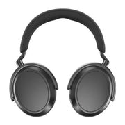 Cuffie wireless Sennheiser Momentum - Grafite