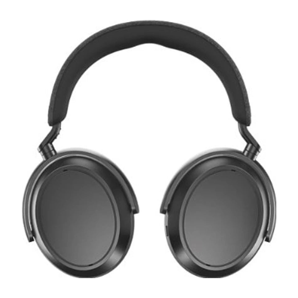 Cuffie wireless Sennheiser Momentum - Grafite