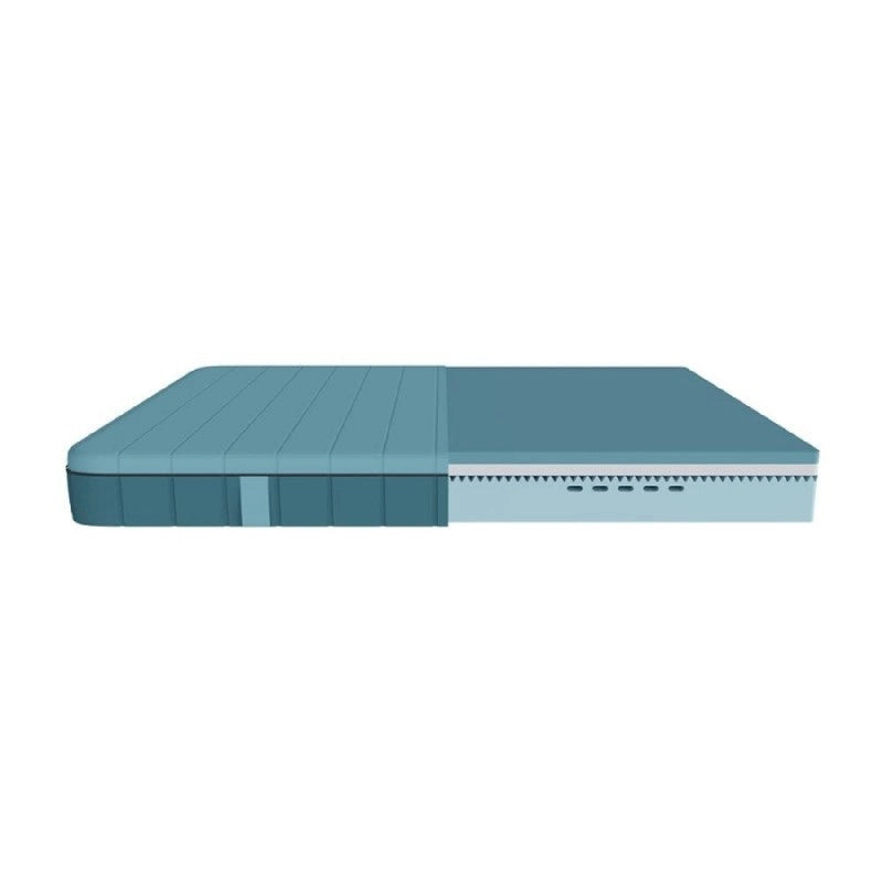 CECOTEC 07752 - Flow Genuine