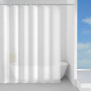 Tenda Poliestere T.U. G-Vaniglia 180X200 - Gedy