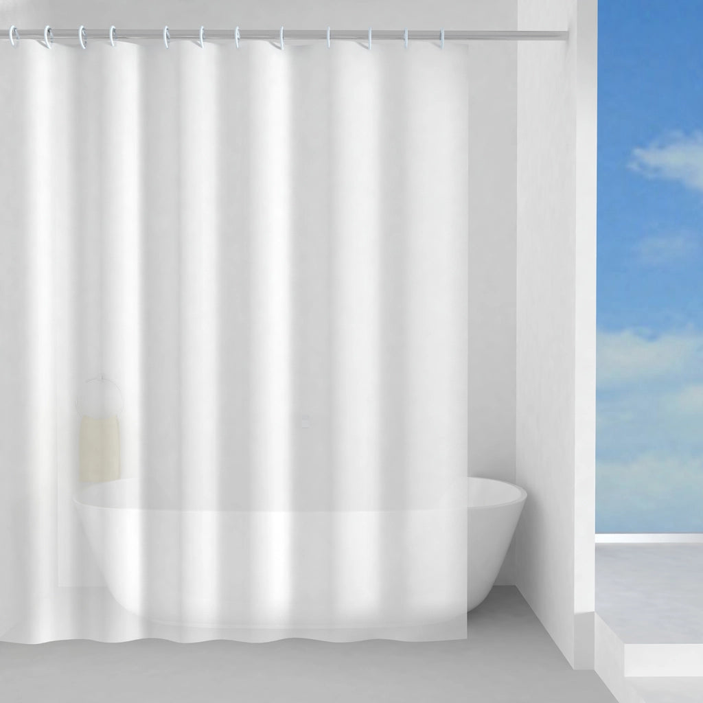 Tenda Poliestere T.U. G-Vaniglia 180X200 - Gedy