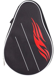 Borsa a Paddle Pratica - Racchetta da Ping Pong - Sostenibile - Cassetta Liscia - Protezione - Leggera - Cassetta per Racchetta

Specifica tecnica: 
- Materiale: 
- Dimensioni: 
- Peso: 
- Capacità: