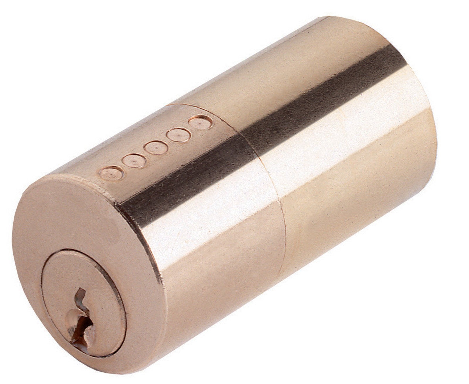 iseo art. 852 cilindro fisso x serrature da applicare cod:ferx.9480