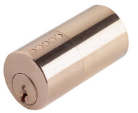 iseo art. 852 cilindro fisso x serrature da applicare cod:ferx.9480