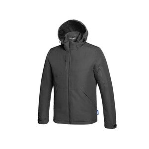 SPARCO GIUBBINO NEBO GRIGIO TG L- SPARCO- 1,0 pz