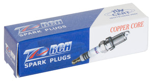 candela 21n torch e6c x motozappe trattorini b6hs cod:ferx.94812