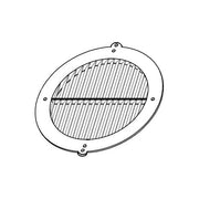 FABER S.p.A. GRIGLIA GDC 125