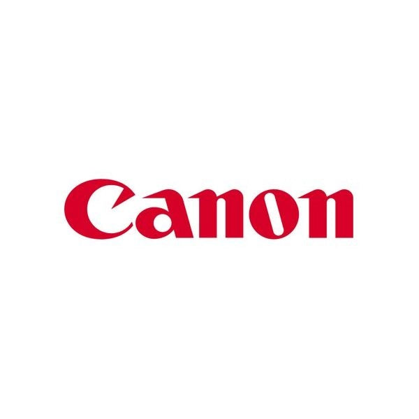 Estensione di garanzia canon x plotter 24 ta-20 tm-200 tm-205 tx-2000 5 anni on site next day service 7950a538 - 7950A538AA