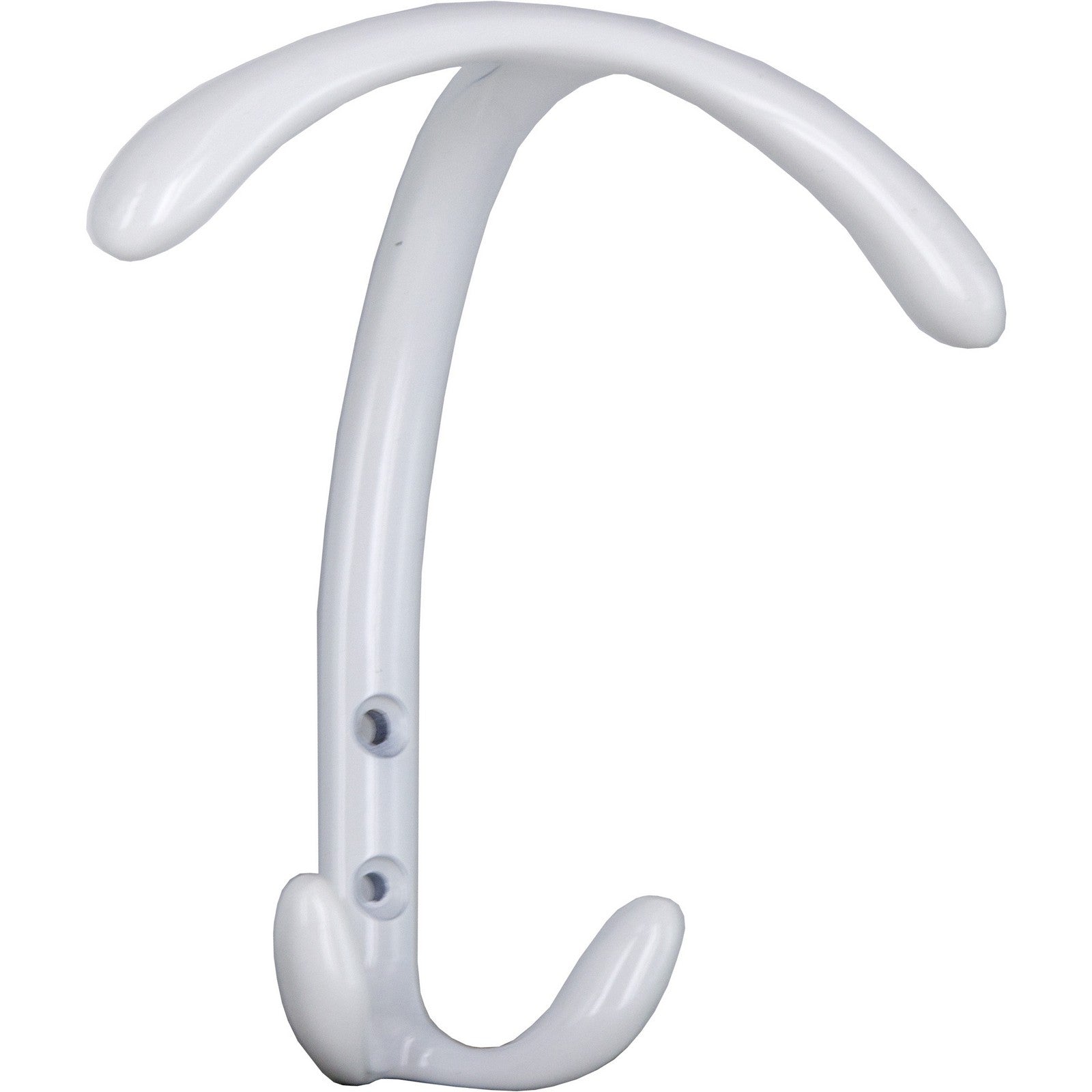 appendabiti 120x123 mm art. mg40081 bianco cod:ferx.94824