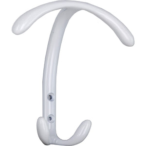 appendabiti 120x123 mm art. mg40081 bianco cod:ferx.94824