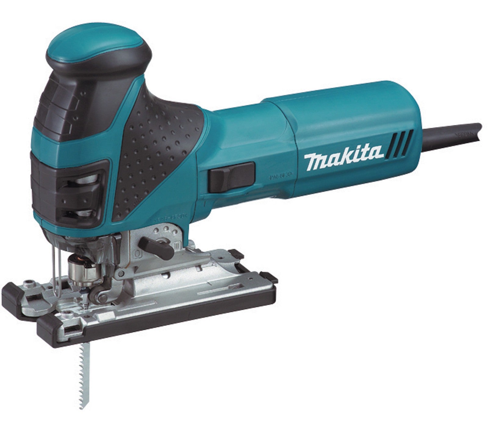 makita seghetto alternativo w580 mod. 4351tj cod:ferx.9482