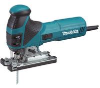 makita seghetto alternativo w580 mod. 4351tj cod:ferx.9482