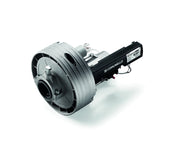 Comunello MOTORE PER SERRANDA SPIN 180 NM