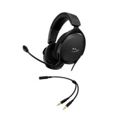 Cuffie da gaming hyperx cloud stinger 2 core - 683L9AA