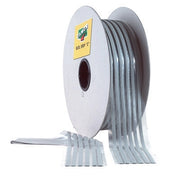 Sigillante butilico in strisce 50x0 cm