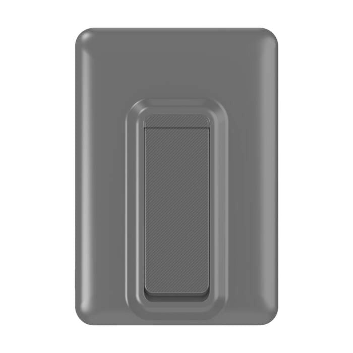 Caricabatterie wireless portatile magnetico 5000mAh, ricarica rapida 22,5W, compatibile iPhone MagSafe - SOGO