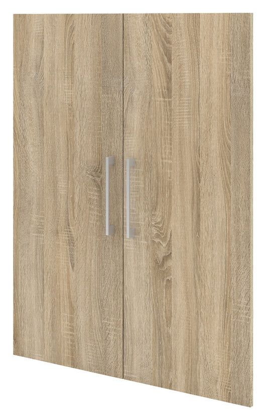 kit coppia ante prima 84xh105 cm 80431ak cod:ferx.94882