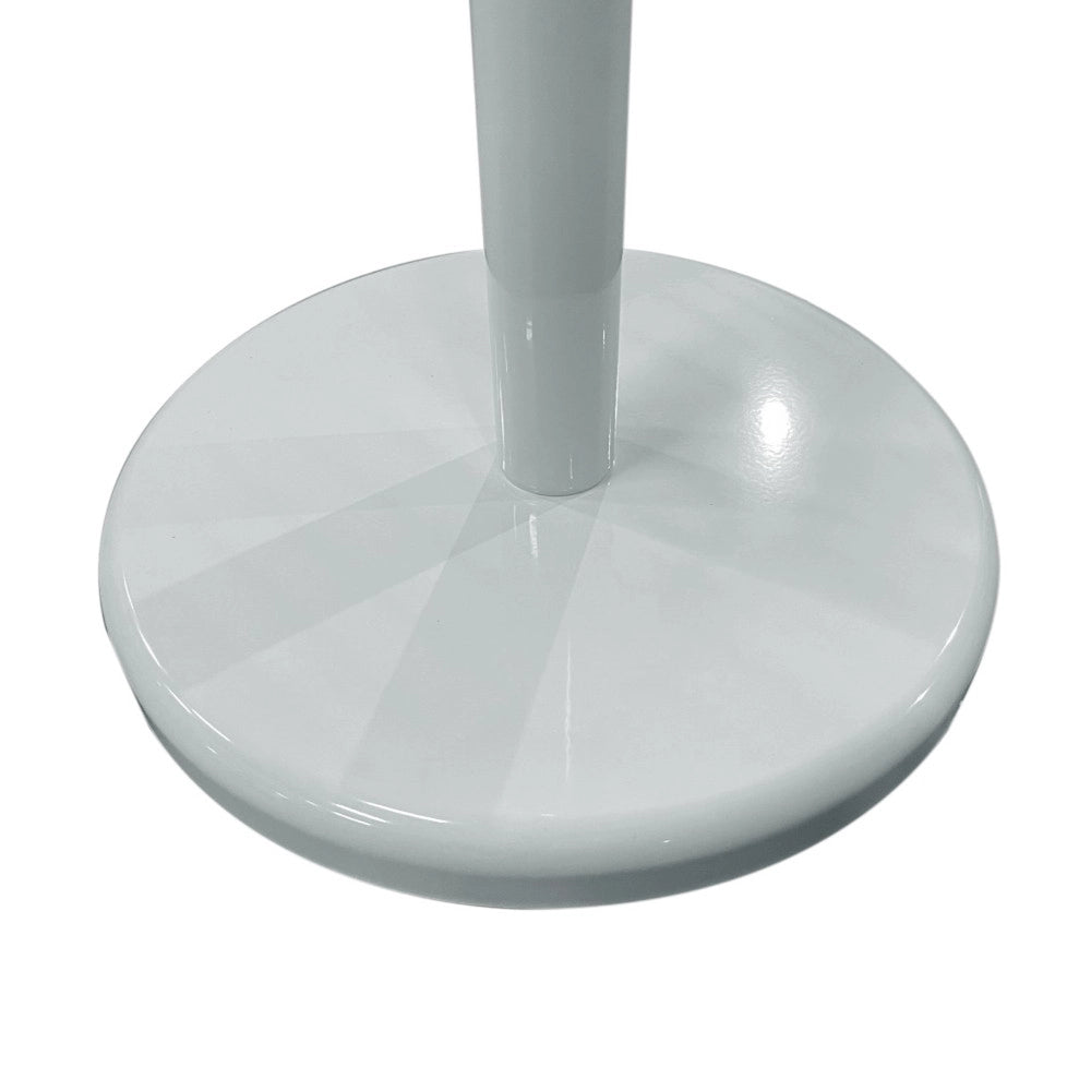 Appendiabiti BANO (bianco)