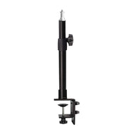 itek ITALDA1010 cornice di luce& accessorio Kit di montaggio