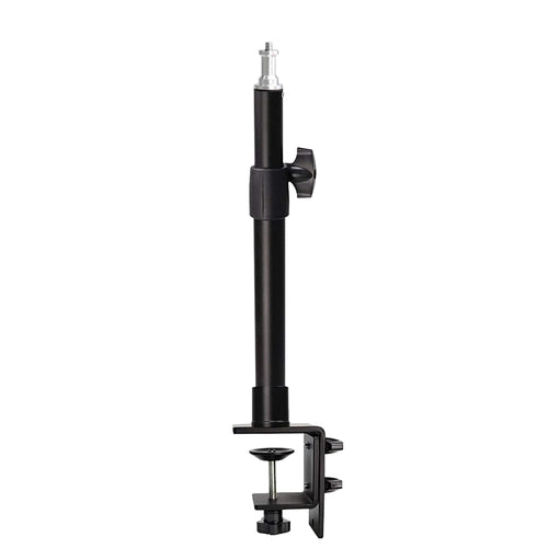 itek ITALDA1010 cornice di luce& accessorio Kit di montaggio
