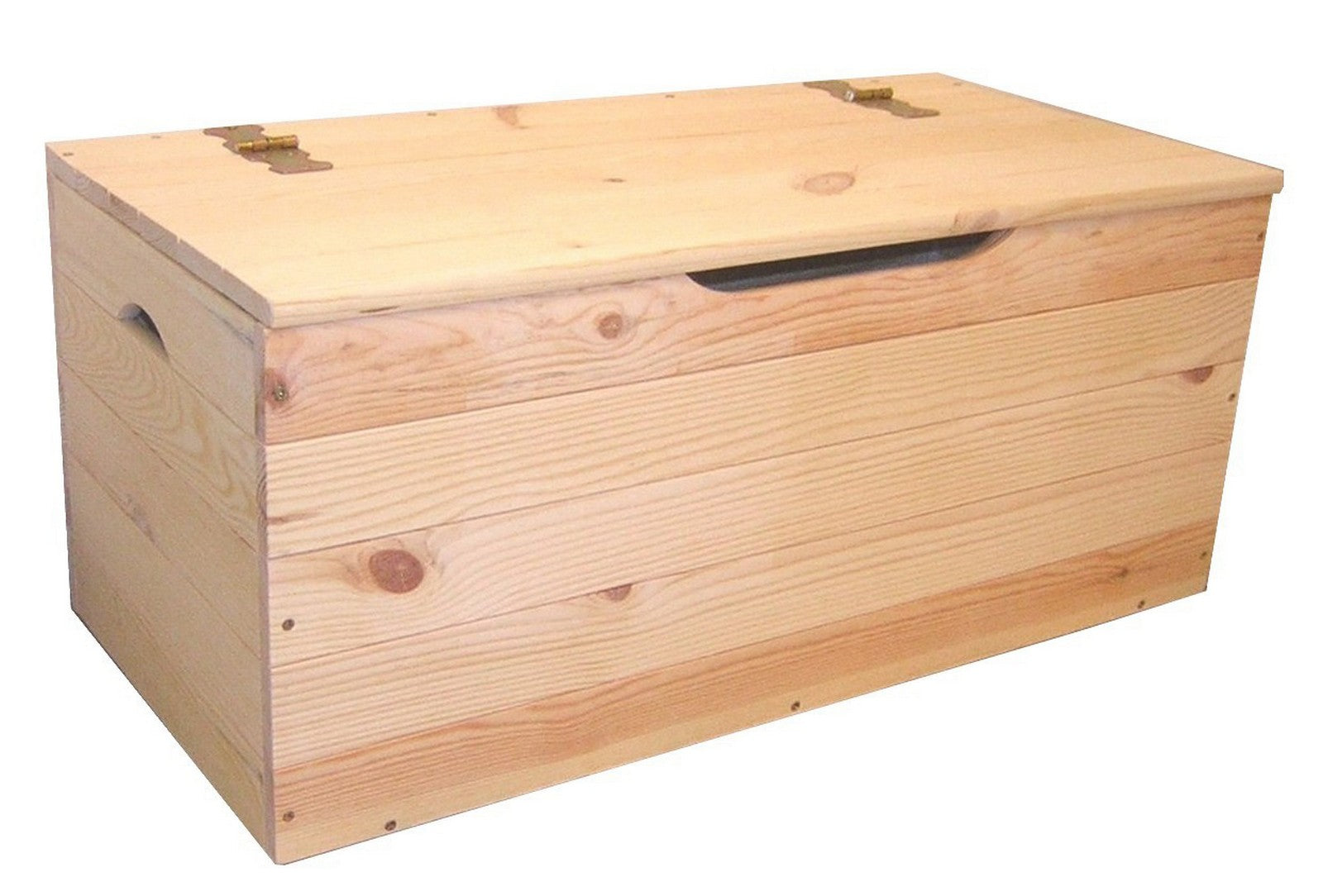 cassapanca large 100x40xh50 cm cod:ferx.94893